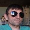 juanjose81