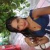 Sandy02
