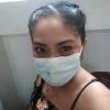 kathy