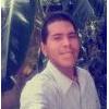 jhonathan11