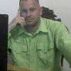 anibaljose