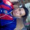 andres11