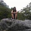 CarolinaCardona27