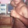 rene96