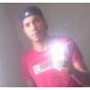 josedavid27