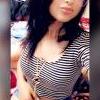 alejandra82
