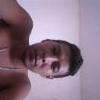 BARRERA23