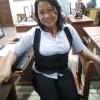 luzangelica