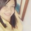 denice