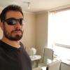 Eduardochileno