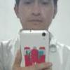 eric1oo