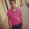 Juankaaadb