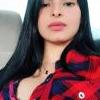Daniela22Kimberly