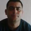 Alfredojose12
