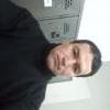 carlos2652