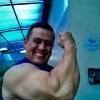 jhonedwin