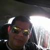 jaime3497