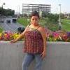 Maria80lozano80