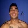 Fernando333