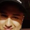 justin