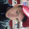 diego2647