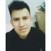 ErickVasquez23