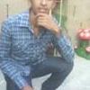 reinaldo6
