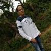 erick74