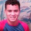 Amigenial11