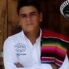 manuel22