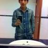 moises96