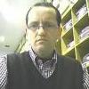 josep1969