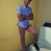EduardoDj