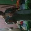 benyamir51