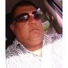 efrain55