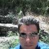 raul7113