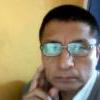 jhonny24