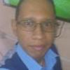 joseenrique