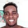 Yedian