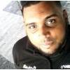 maniel