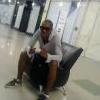 alex83