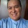 Josephbucaro49