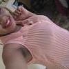 leidy23