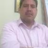 armando229