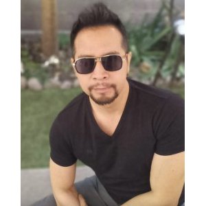 Foto de ChristophCOP