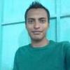 josue53