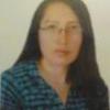 Andrea9289
