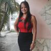 Tamycuba