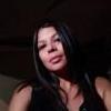 kathe010627