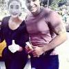 argenis6